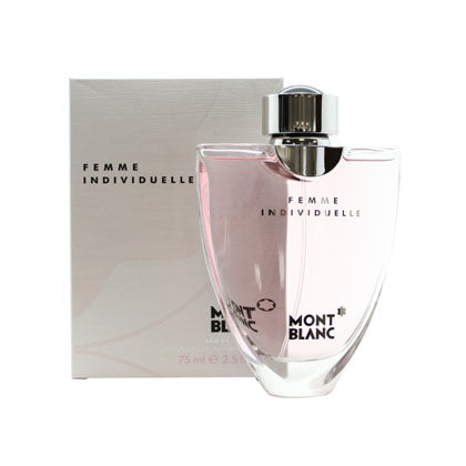 INDIVIDUEL FEMME EDP SPRAY